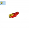 Мир веселья (LEGO 10403)
