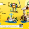 Мир веселья (LEGO 10403)