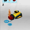 Пожарная спасательная команда (LEGO 10538)