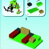 Лесной заповедник (LEGO 10584)