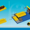 Приключение Бэтмена (LEGO 10599)