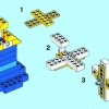 Набор для творчества (LEGO 10662)