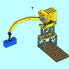 Сундучок для творчества (LEGO 10663)