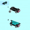 Сундучок для творчества (LEGO 10663)