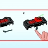 Экскаватор (LEGO 10666)