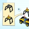 Экскаватор (LEGO 10666)