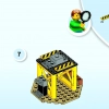 Стройка (LEGO 10667)