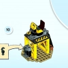Стройка (LEGO 10667)