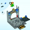 Оборона Бэтпещеры (LEGO 10672)