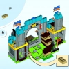 Рыцарский замок (LEGO 10676)