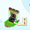 Охота за сокровищами (LEGO 10679)