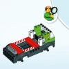 Мусоровоз (LEGO 10680)