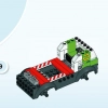 Мусоровоз (LEGO 10680)