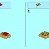 Коробка для творчества (LEGO 10681)