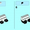 Коробка для творчества (LEGO 10681)