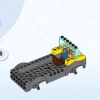 Грузовик для дорожных работ (LEGO 10683)