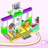 Чемоданчик «Супермаркет» (LEGO 10684)