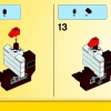 Дополнение к набору для творчества – яркие цвета (LEGO 10693)