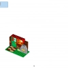 Набор для веселого конструирования (LEGO 10695)