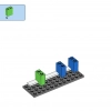 Набор для творческого конструирования (LEGO 10703)