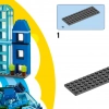 Набор для творческого конструирования (LEGO 10703)