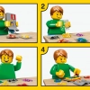 Творческий набор (LEGO 10704)