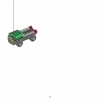 Творческий набор (LEGO 10704)