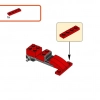 Красный набор для творчества (LEGO 10707)