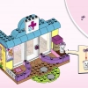 Ветеринарная клиника Мии (LEGO 10728)