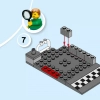 Устройство для запуска Молнии МакКуина (LEGO 10730)