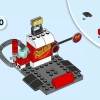 Пит-стоп Гвидо и Луиджи (LEGO 10732)