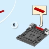 Пит-стоп Гвидо и Луиджи (LEGO 10732)