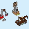 Свалка Мэтра (LEGO 10733)
