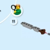 Свалка Мэтра (LEGO 10733)