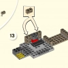 Эластика: погоня на крыше (LEGO 10759)