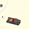 Подрывашкин грабит банк (LEGO 10760)