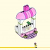Магазин мороженого Минни (LEGO 10773)