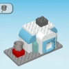 Вокруг света: Арктика (LEGO 10803)