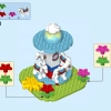 Семейный парк аттракционов (LEGO 10841)