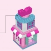 Магазинчик Минни Маус (LEGO 10844)