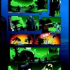 Бэтмен: Побег из Аркхэм Эсайлум (LEGO 10937)