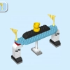 Гоночные машины (LEGO 10947)