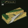 Дом над водопадом (LEGO 21005)