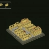 Рокфеллер Плаза (LEGO 21007)