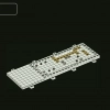 Дом Фарнсуорт (LEGO 21009)