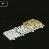 Дом Фарнсуорт (LEGO 21009)