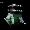Намдэмун (LEGO 21016)