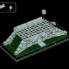 Намдэмун (LEGO 21016)