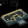 Отель «Империал» (LEGO 21017)