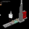 Чикаго (LEGO 21033)
